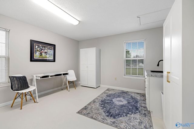 730 Solitude Avenue, Albertville, AL 35950