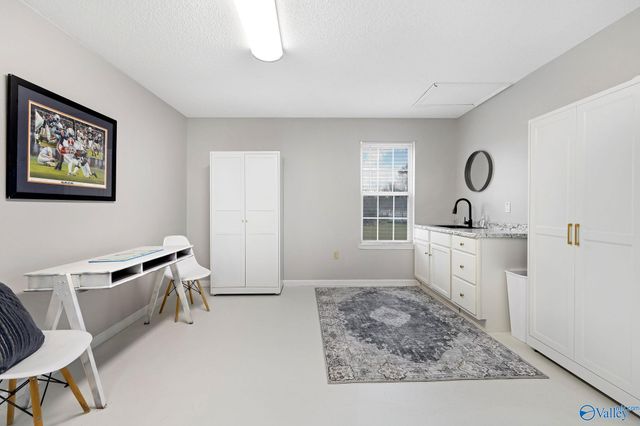 730 Solitude Avenue, Albertville, AL 35950