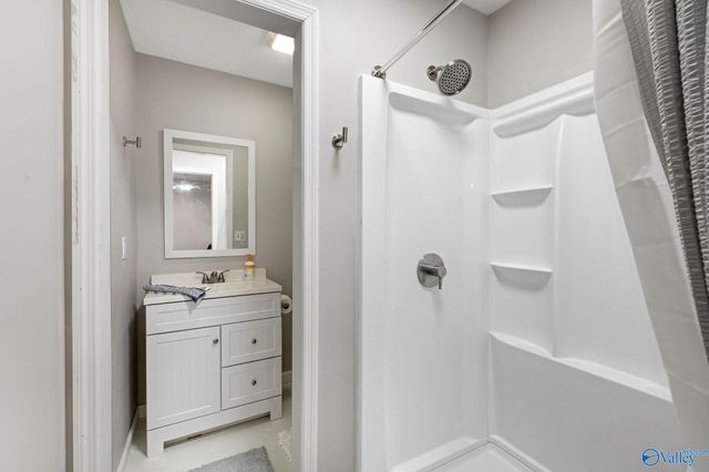 730 Solitude Avenue, Albertville, AL 35950