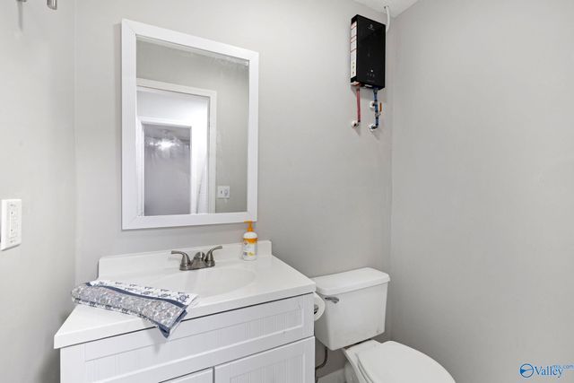 730 Solitude Avenue, Albertville, AL 35950