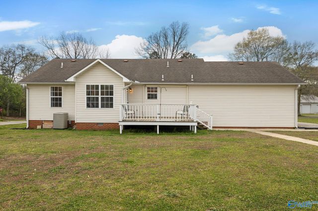 730 Solitude Avenue, Albertville, AL 35950