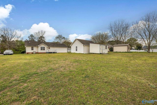 730 Solitude Avenue, Albertville, AL 35950