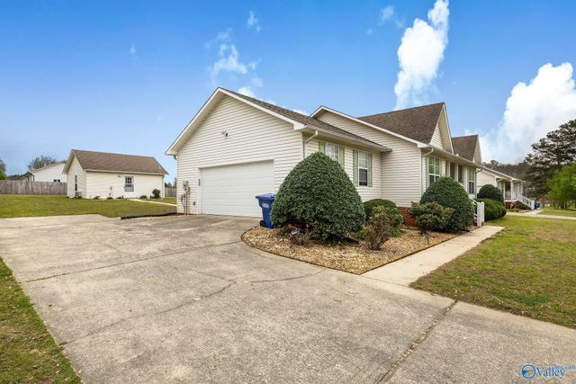 730 Solitude Avenue, Albertville, AL 35950