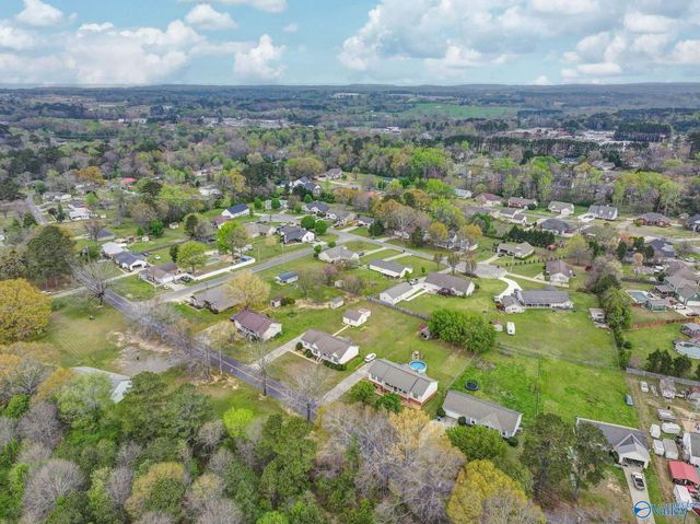 730 Solitude Avenue, Albertville, AL 35950