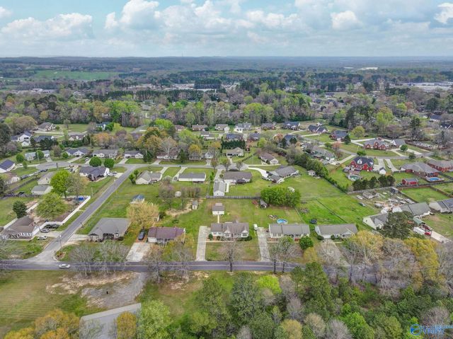 730 Solitude Avenue, Albertville, AL 35950