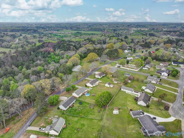 730 Solitude Avenue, Albertville, AL 35950