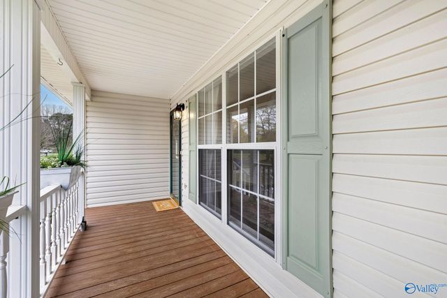 730 Solitude Avenue, Albertville, AL 35950