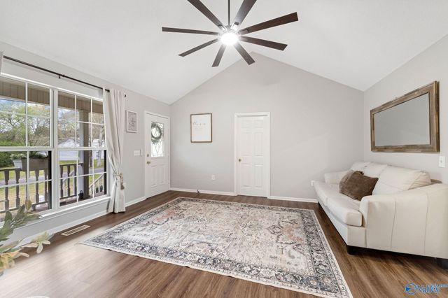 730 Solitude Avenue, Albertville, AL 35950