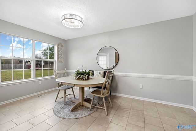 730 Solitude Avenue, Albertville, AL 35950