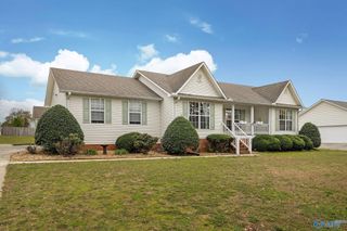 730 Solitude Avenue, Albertville, AL 35950