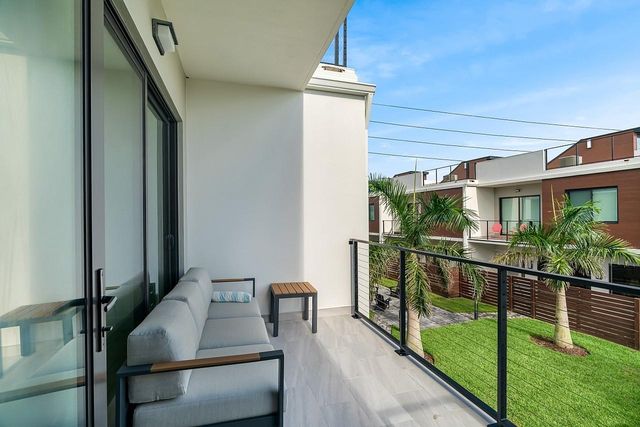 109 Ormond Dr 1, Indialantic, FL 32903