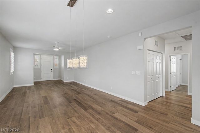 10561 Tranquil Glade Lane, Las Vegas, NV 89135
