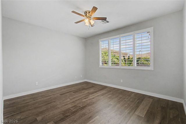 10561 Tranquil Glade Lane, Las Vegas, NV 89135