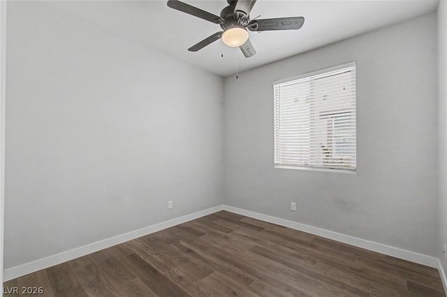 10561 Tranquil Glade Lane, Las Vegas, NV 89135