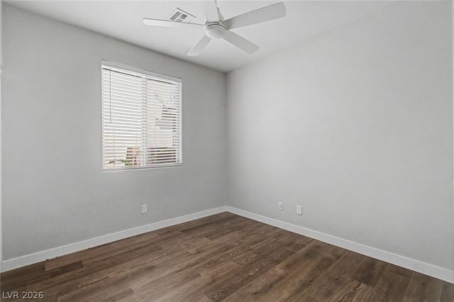 10561 Tranquil Glade Lane, Las Vegas, NV 89135