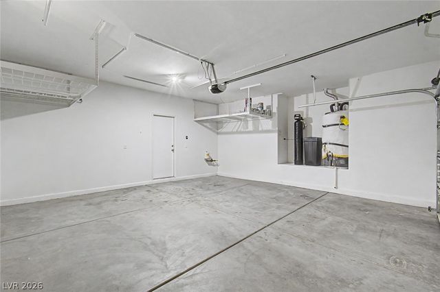 10561 Tranquil Glade Lane, Las Vegas, NV 89135