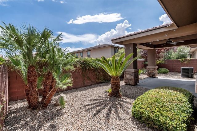 10561 Tranquil Glade Lane, Las Vegas, NV 89135