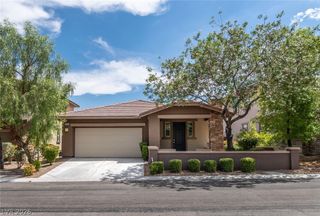 10561 Tranquil Glade Lane, Las Vegas, NV 89135