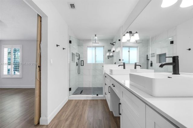 15260 SW 143rd Street, Miami, FL 33196