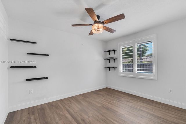 15260 SW 143rd Street, Miami, FL 33196