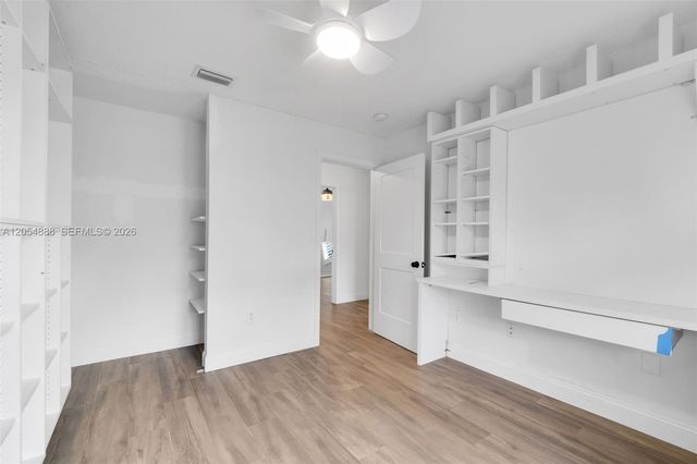 15260 SW 143rd Street, Miami, FL 33196