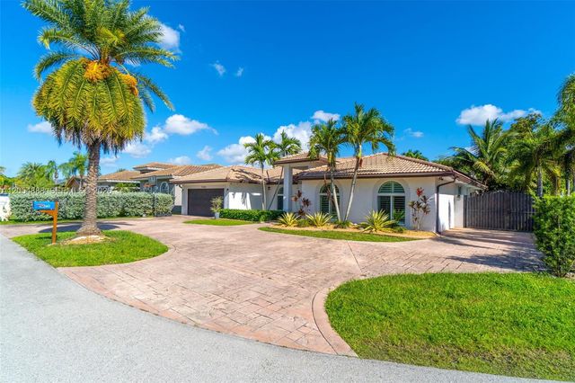 15260 SW 143rd Street, Miami, FL 33196