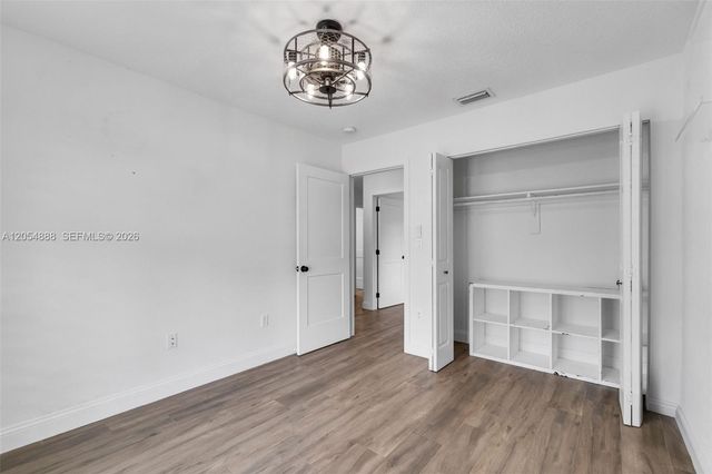 15260 SW 143rd Street, Miami, FL 33196