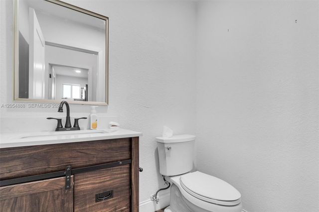 15260 SW 143rd Street, Miami, FL 33196