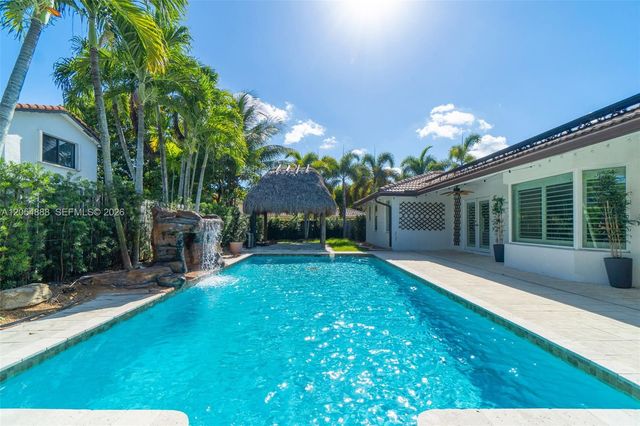 15260 SW 143rd Street, Miami, FL 33196