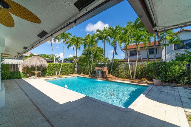 15260 SW 143rd Street, Miami, FL 33196