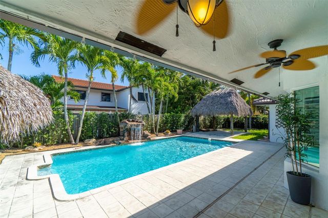 15260 SW 143rd Street, Miami, FL 33196