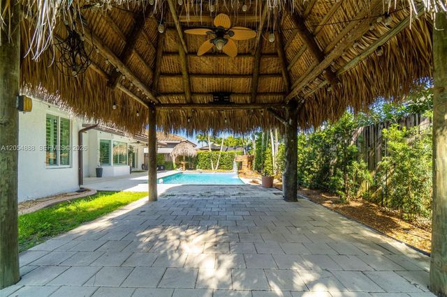 15260 SW 143rd Street, Miami, FL 33196