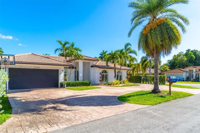 15260 SW 143rd Street, Miami, FL 33196