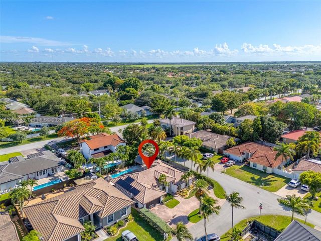 15260 SW 143rd Street, Miami, FL 33196