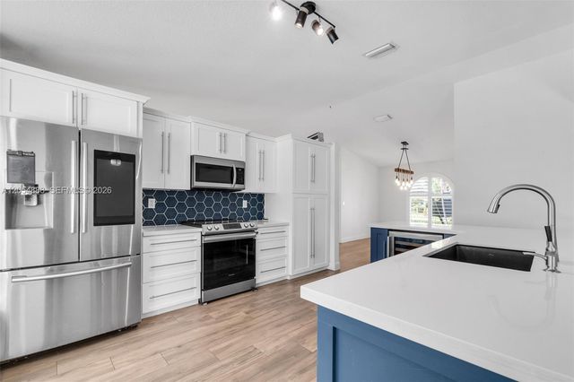 15260 SW 143rd Street, Miami, FL 33196