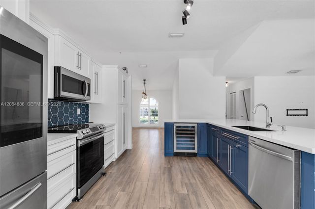 15260 SW 143rd Street, Miami, FL 33196