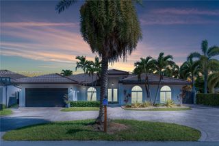 15260 SW 143rd Street, Miami, FL 33196