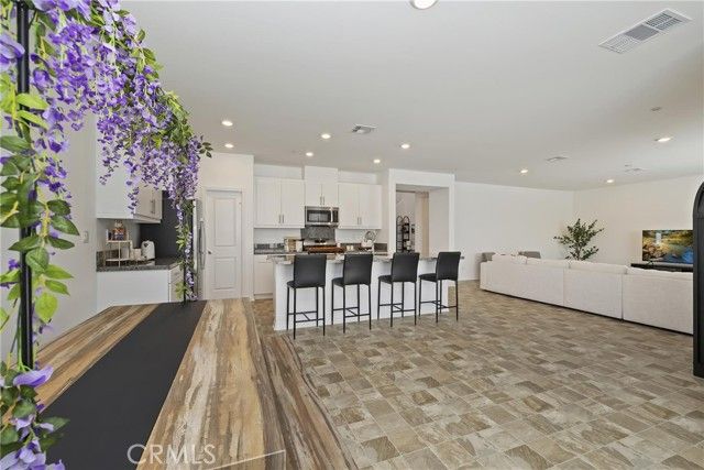 27240 Lost Palm Street, Menifee, CA 92585