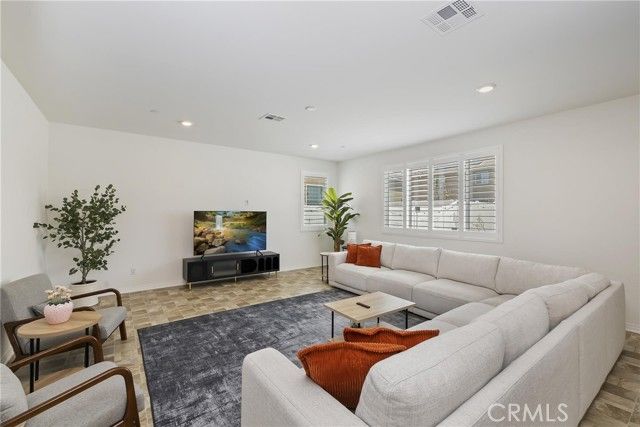 27240 Lost Palm Street, Menifee, CA 92585