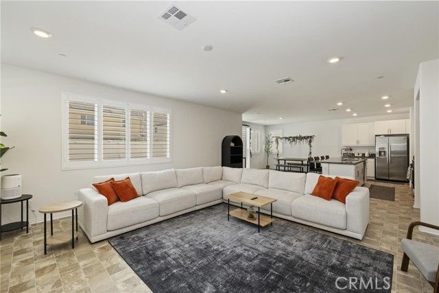 27240 Lost Palm Street, Menifee, CA 92585