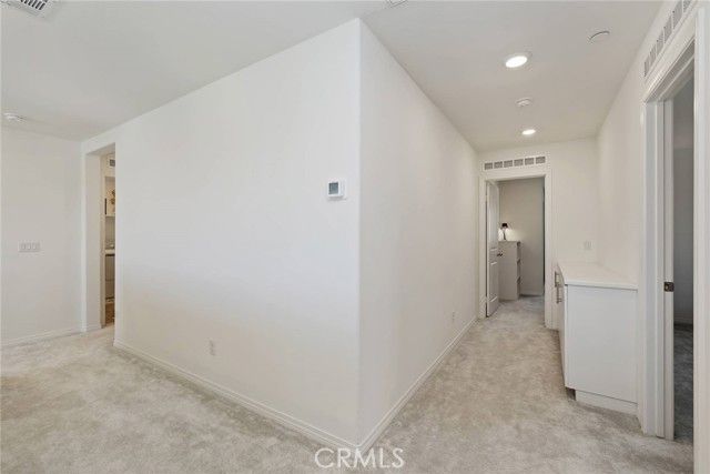 27240 Lost Palm Street, Menifee, CA 92585