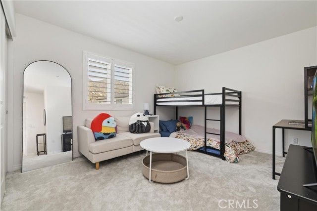 27240 Lost Palm Street, Menifee, CA 92585