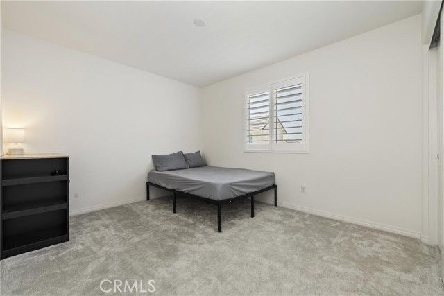 27240 Lost Palm Street, Menifee, CA 92585