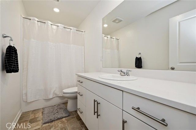 27240 Lost Palm Street, Menifee, CA 92585