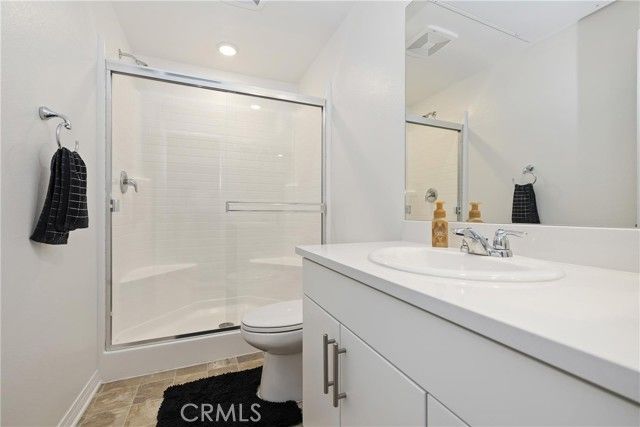 27240 Lost Palm Street, Menifee, CA 92585