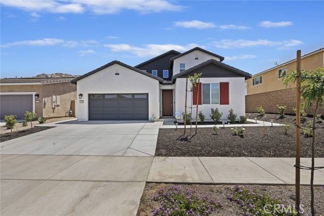27240 Lost Palm Street, Menifee, CA 92585