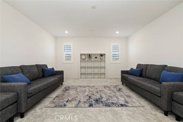 27240 Lost Palm Street, Menifee, CA 92585