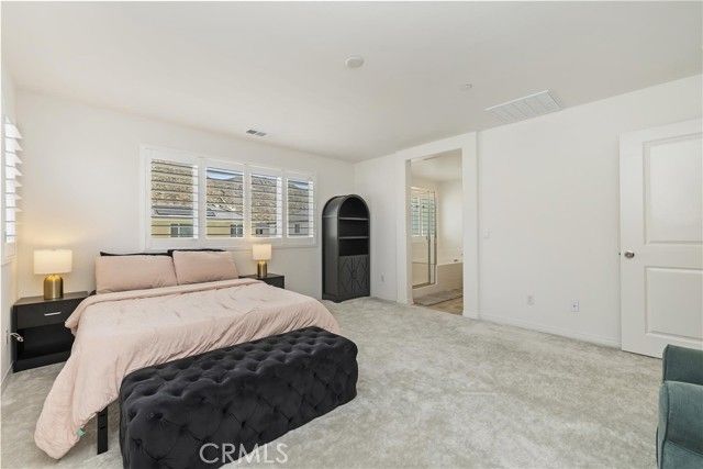 27240 Lost Palm Street, Menifee, CA 92585