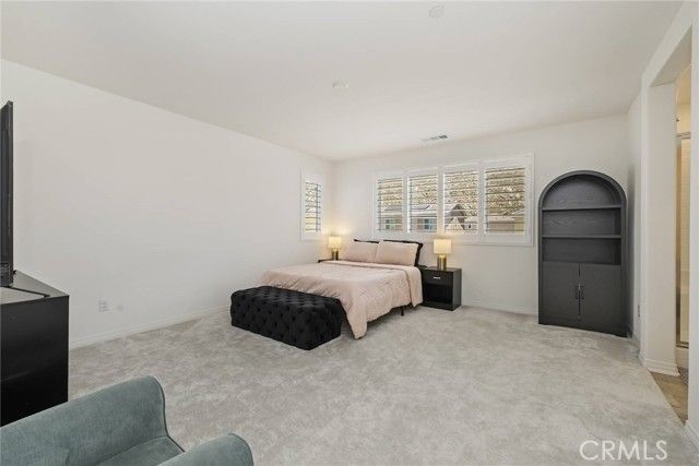 27240 Lost Palm Street, Menifee, CA 92585