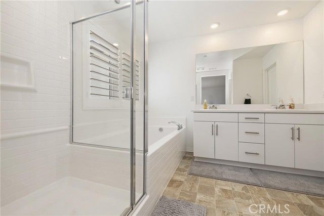 27240 Lost Palm Street, Menifee, CA 92585